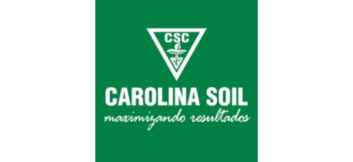 Carolina Soil