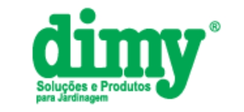 Dimy