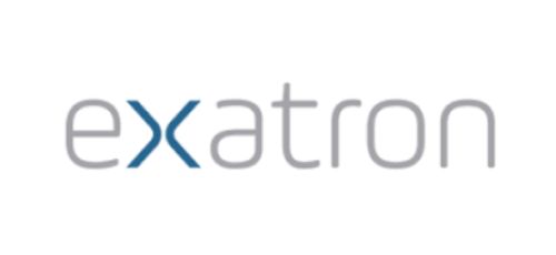 Exatron