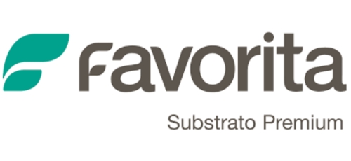 Favorita Substratos