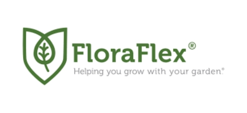 FloraFlex