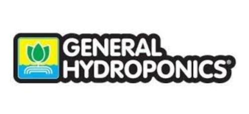 General Hydroponics