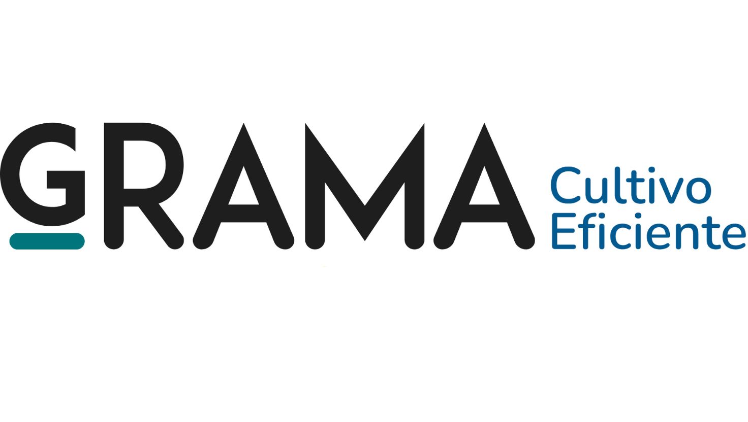 GRAMA