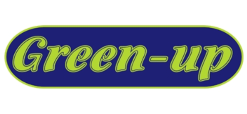 Green Up