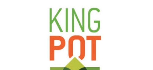 King Pot
