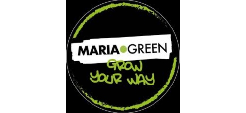 Maria Green