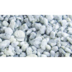 Perlita Expandida Favorita 50L - Imagem 3