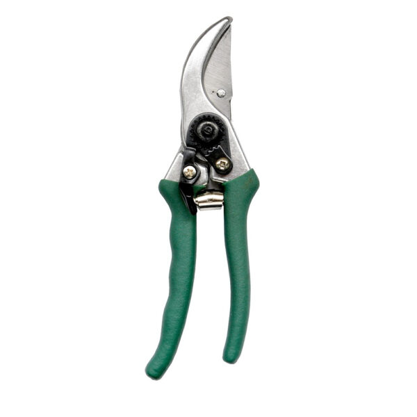 Tesoura de Poda Top Garden em Aço Carbono