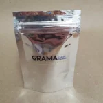 Azomite Adubo Natural 100g