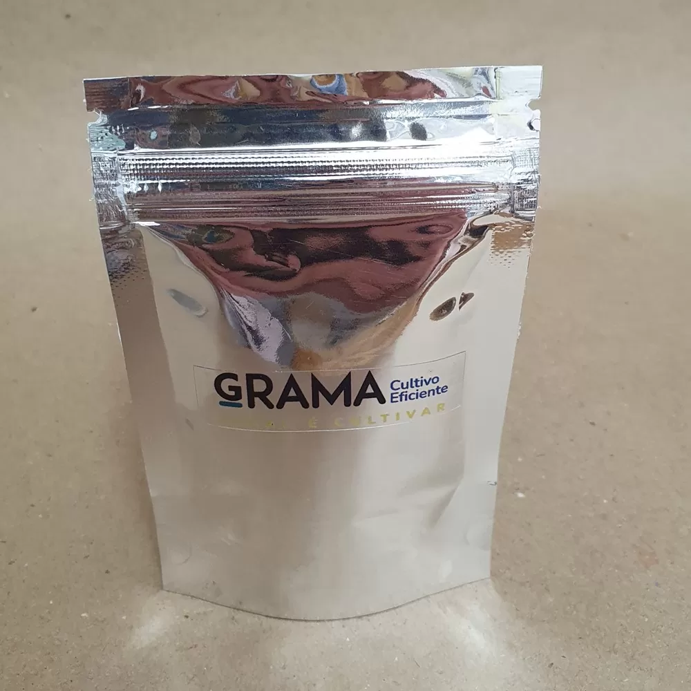 Azomite Adubo Natural 100g