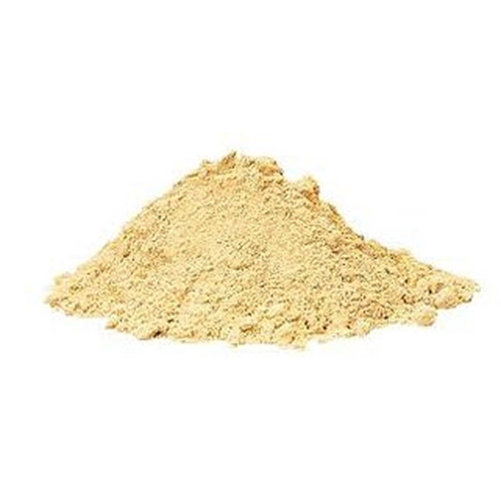 Micorriza 25g
