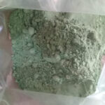 Adubo de Alga Marinha com Fixador de Nitrogênio 500g