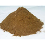 Bat Guano do Peru 500g
