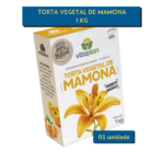 Kit GRAMA de Cultivo Orgânico Bases Vega e Flora - Imagem 3