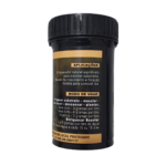 Adubo Orgânico Tropikali Blend Sauce Vega 50g - Imagem 3