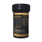 Adubo Orgânico Tropikali Blend Sauce Vega 50g - Imagem 2