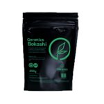 Genetics Bokashi 250g