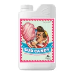 Bud Candy 1L Advanced Nutrients, intensificador de terpenos e crescimento floral.