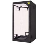Estufa Garden Highpro Probox Basic 80 H 80 x 80 x 180cm
