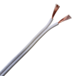 Fio Paralelo Flexível SIL 2 x 1,5mm - 1 metro - Imagem 2