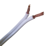 Fio Paralelo Flexível SIL 2 x 1,5mm - 1 metro - Imagem 3