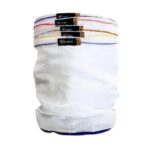 Bags Extração Resina PRO