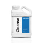 Athena Cleanse 946ml, solução de ácido hipocloroso para limpeza da zona radicular e sistemas de irrigação.