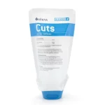 thena Cuts 414ml, gel de enraizamento premium para propagação de plantas por estacas.