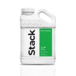 Athena Stack 3,78L, nutriente vegetal natural à base de extrato de algas marinhas.