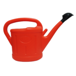 Regador Top Garden 5L - Imagem 2