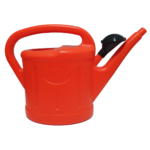 Regador Top Garden 5L - Imagem 3