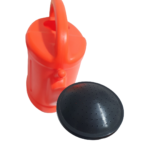 Regador Top Garden 5L - Imagem 4