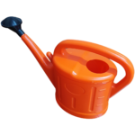 Regador Top Garden 5L - Imagem 5