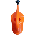 Regador Top Garden 5L - Imagem 7