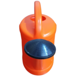 Regador Top Garden 5L - Imagem 8