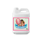 Bud Candy 250ml Advanced Nutrients, intensificador de terpenos e crescimento floral para pequenos cultivos.