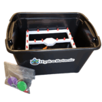 Aeroclonadora 16 Furos Hydro Botanic - Imagem 3