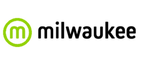 Milwaukee