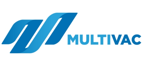 Multivac