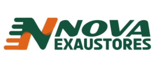 Nova Exaustores