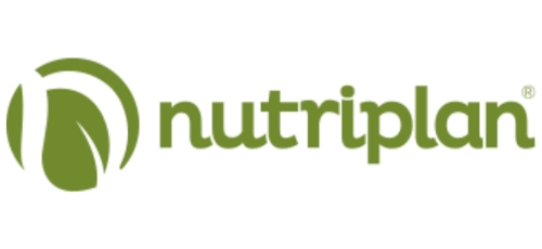 Nutriplan