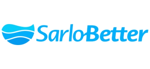 Sarlo Better
