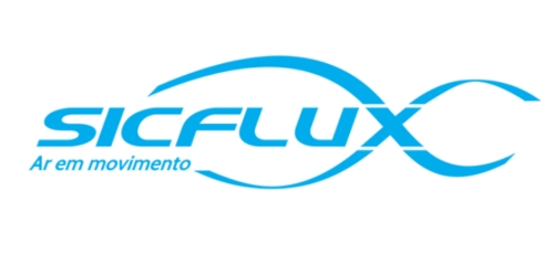 Sicflux