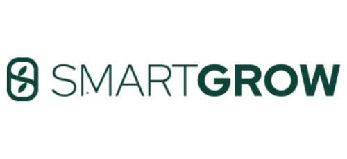 Smart Grow