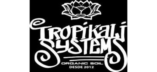 Tropikali Systems