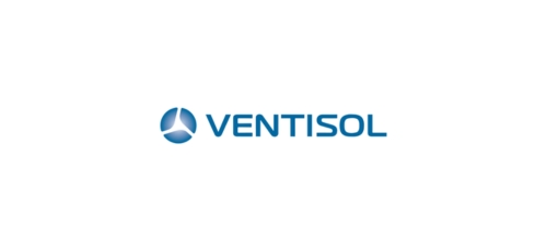 Ventisol