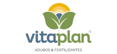 Vitaplan