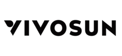 Vivosun