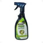 Controle de Pragas Forth Defende (Neem) Pulverizador 500ml