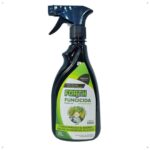 Controle de Pragas Forth Fungicida Pulverizador 500ml